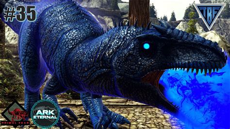 ark survival evolved primal fear|More.